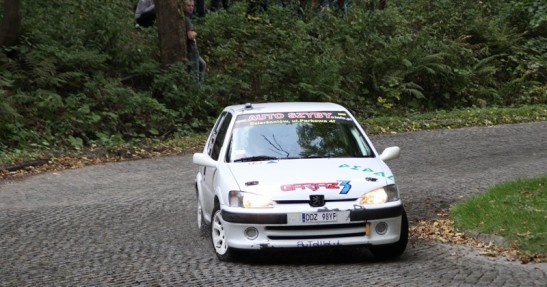 Walim Trophy